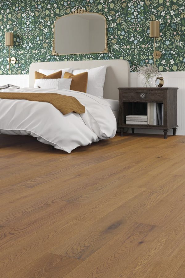 Mannington Momentum Sunrise - Image 2