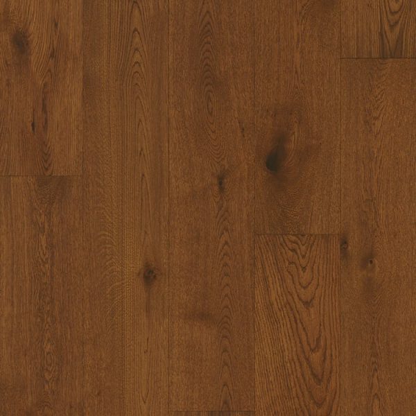 Mannington Momentum Whiskey