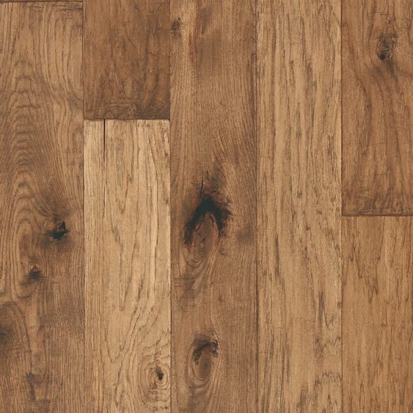 Mannington Mountain View XL Autumn