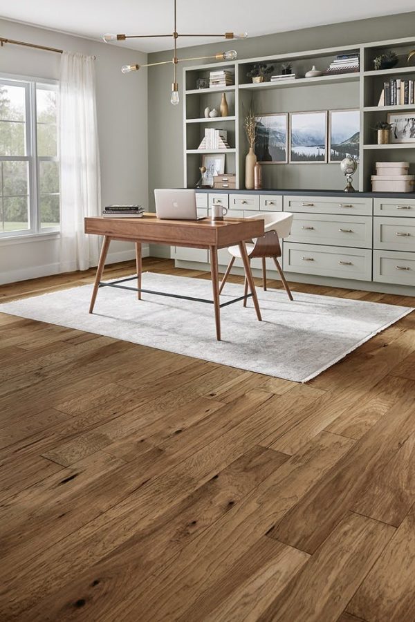 Mannington Mountain View XL Autumn - Image 2