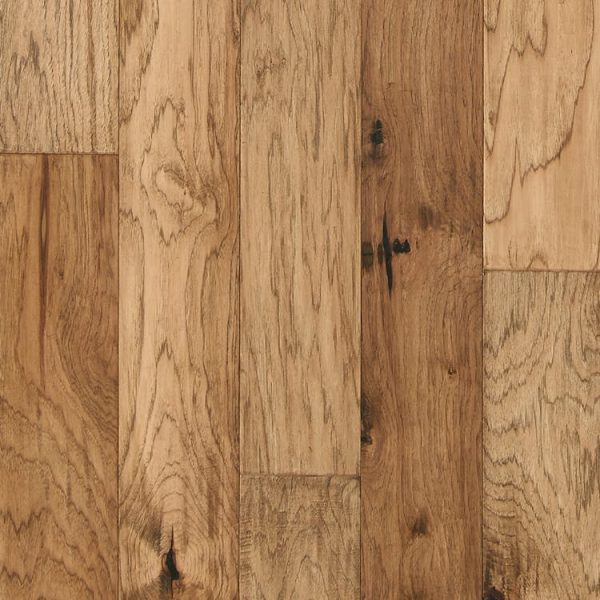 Mannington Mountain View XL Champagne