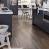 Mannington Bengal Bay Reef - Image 2