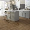 Mannington Normandy Oak Brandy - Image 2
