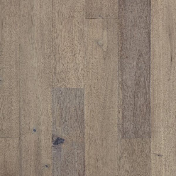 Mannington Bengal Bay Salt