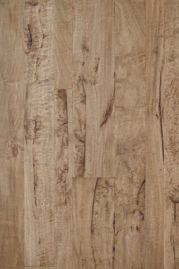 Mannington Pacaya Mesquite Lava
