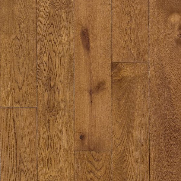 Mannington Prospect Park Amber