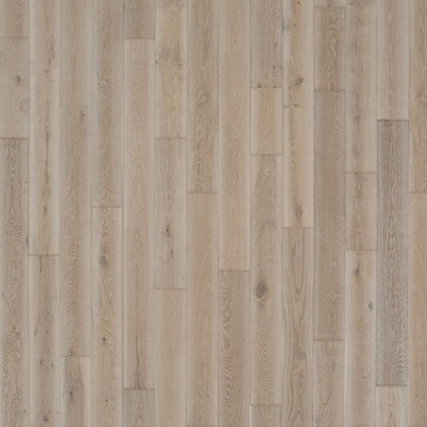 Mannington Prospect Park Breeze