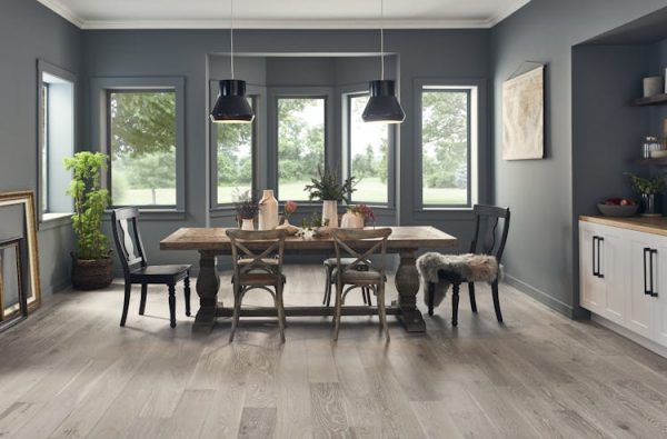 Mannington Prospect Park Breeze - Image 2