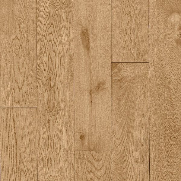 Mannington Prospect Park Flaxen