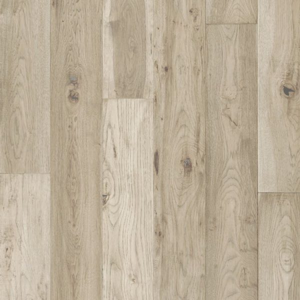 Mannington Provence Blanc