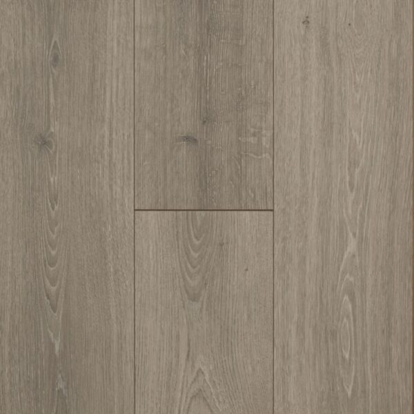 A close up of the floor of a room