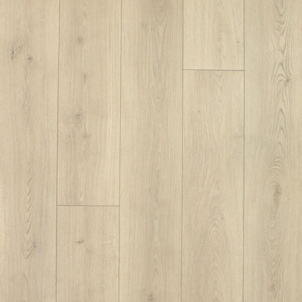A close up of the floor of a room