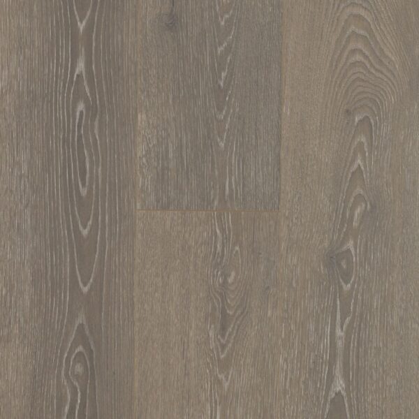 A close up of the floor in a room