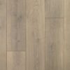A close up of the floor of a room