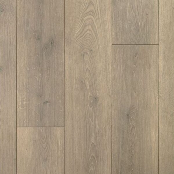 A close up of the floor of a room