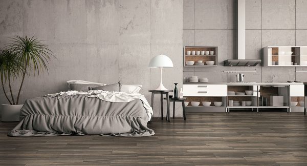 MSI Surfaces Carolina Timber II Saddle - Image 2