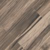 MSI Surfaces Carolina Timber II Saddle