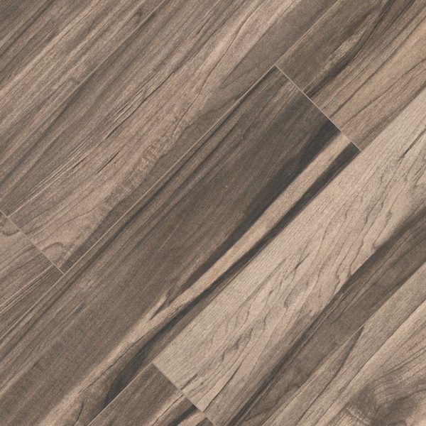 MSI Surfaces Carolina Timber II Saddle