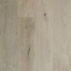 A close up of the floor of a room