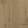 A close up of the wood grain on the floor