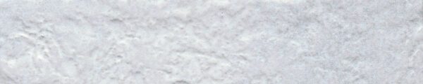 A white background with some type of substance on it