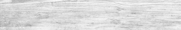 A white wood grain background with no image.