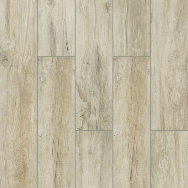 A close up of the floor of a room