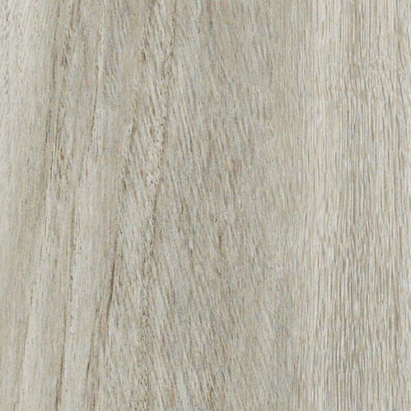 A close up of the wood grain on the floor
