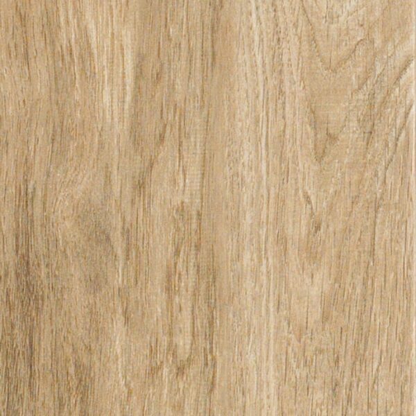 A close up of the wood grain on the floor