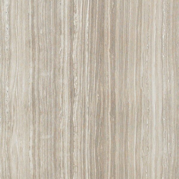 A close up of the wood grain on the floor