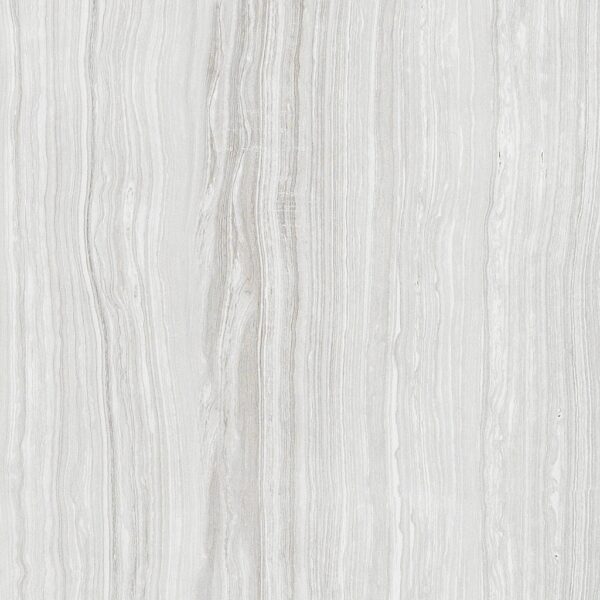 A close up of the wood grain on the wall.