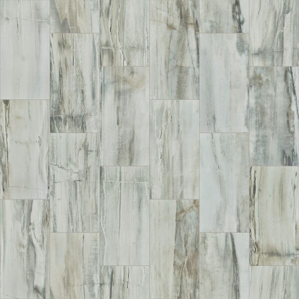 A close up of the wall paper
