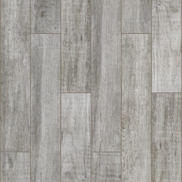 A close up of the floor of a room