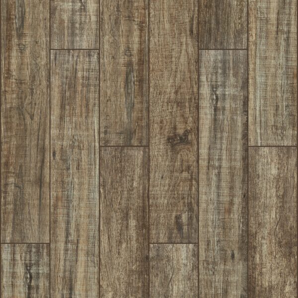 A close up of the floor of a room