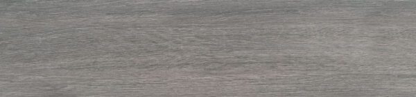 A close up of the wood grain on the floor