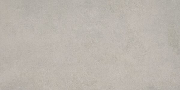 A white tile floor with some type of pattern