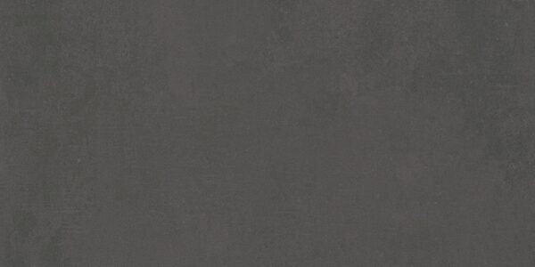 A dark gray background with some white writing on it