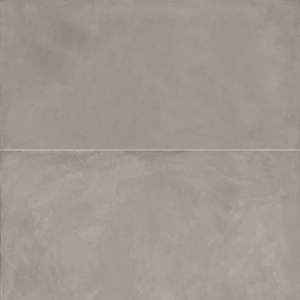 A gray paper with some writing on it