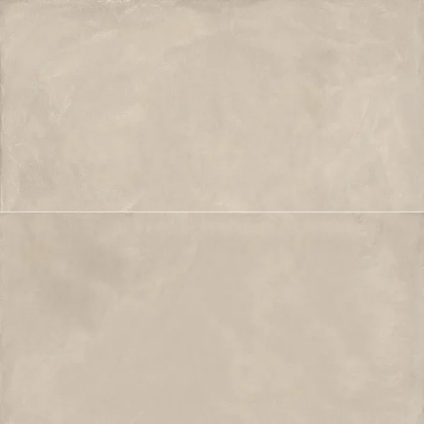A white sheet of paper with some writing on it