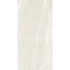 A white background with some type of pattern