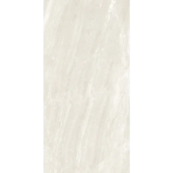 A white background with some type of pattern