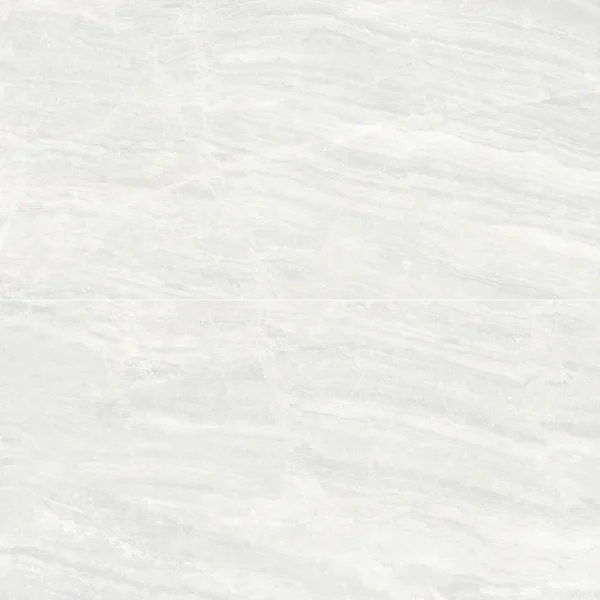 A white background with some type of pattern
