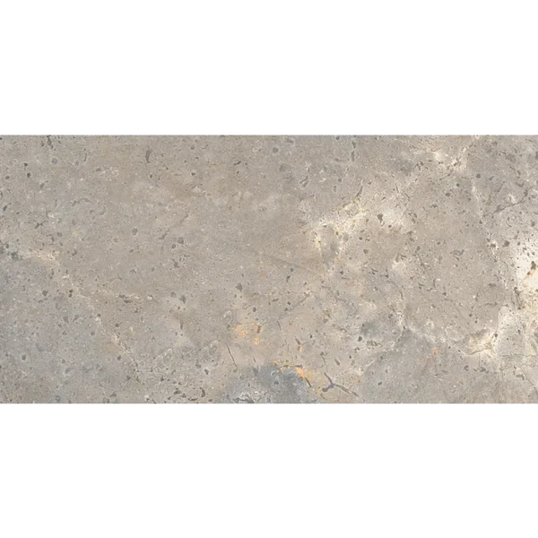 A video of the moon and its surroundings.