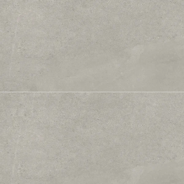 A gray background with some white writing on it