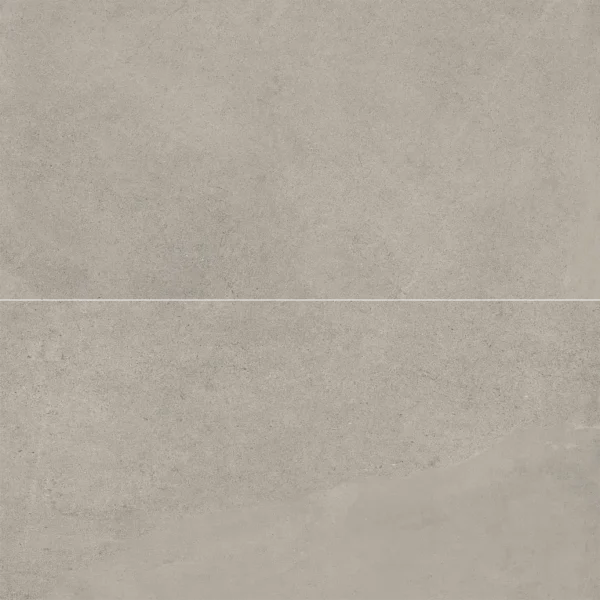 A gray background with some white spots on it