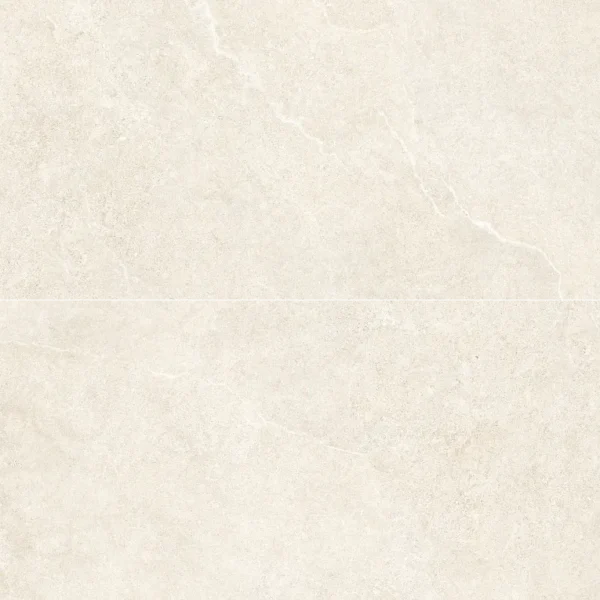 A white marble background with some writing on it