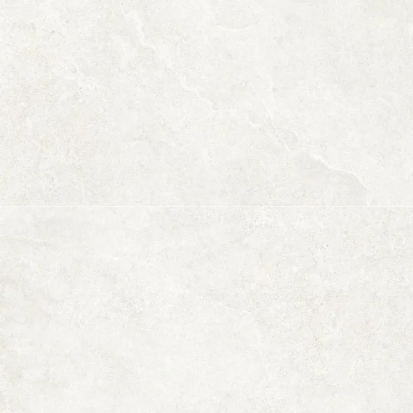 A white background with some type of pattern