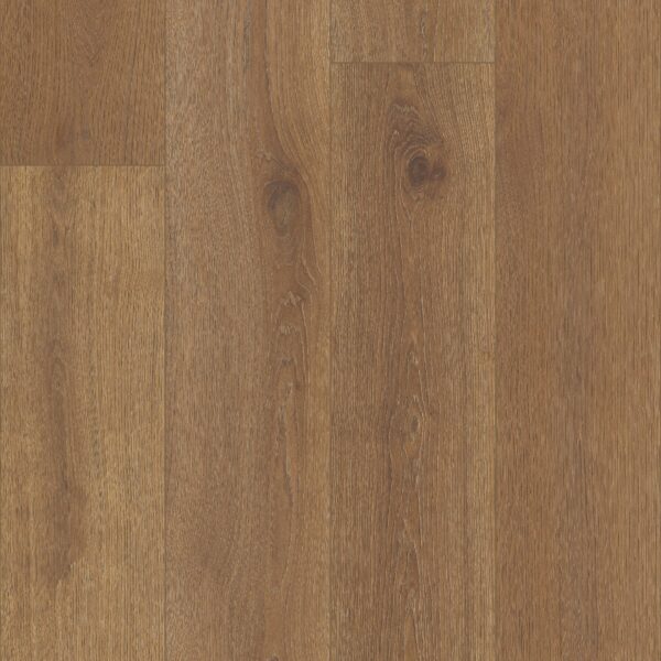 A close up of the wood grain on the floor