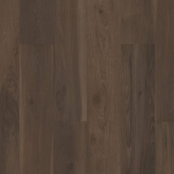A close up of the wood grain on a floor