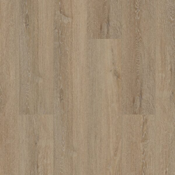 A close up of the floor in a room
